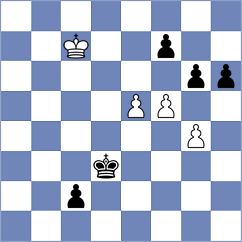 Urbieta Gabancho - Trigo Urquijo (Erandio, 2012)