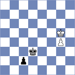 Horejsi - Sibl (Klatovy, 2002)