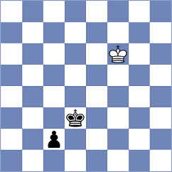 Nikologorsky - Schmider (chess.com INT, 2024)