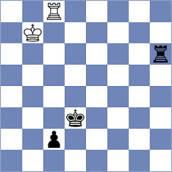 Caceres Rodriguez - Tipter (Madrid, 2010)