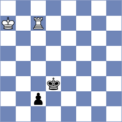 Wittoch - Reimer (Mecklenburg VP, 2002)