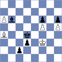 Mirzoev - Grachev (Chess.com INT, 2020)