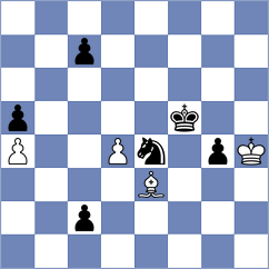 Rodriguez - Escofet Fernandez (Uruguay, 1986)