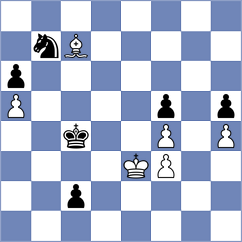 Vasiliev - Fatkhutdinov (Cheliabinsk, 2011)
