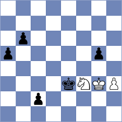 Blank - Marx (Stetten, 2005)