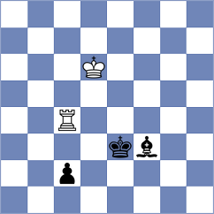 Dedic - Perkovic (Andrijevica, 2011)