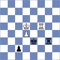Fischer - Grafe (Marktredwitz, 1984)
