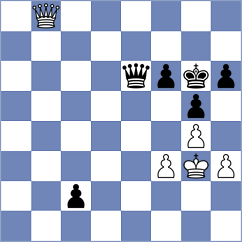 Garcia - Pineda (Cienfuegos, 1976)