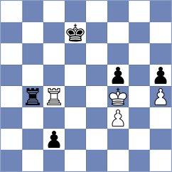 Collier - Gook (Nottingham Nottinghamshire, 1946)