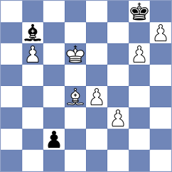 Karagiannis - Ioannides Liu (Lympia, 2020)