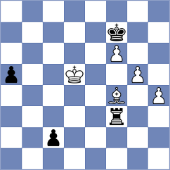 Sole Pijuan - Habans Aguerrea (Sant Boi ESP, 2024)