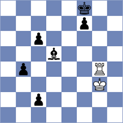 Utman - Egger Mancilla (Santiago de Chile, 1993)