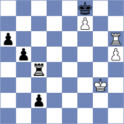Martjushov - Lobanov (Abaza, 2007)