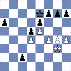 Puig Sarsanedas - Garcia Bonilla (Figueres, 2005)