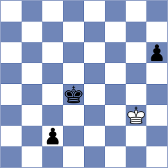 Buchholz - Stiefel (Schoeneck, 2005)