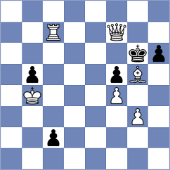 Roesink - Kaiser (Sneek, 2013)