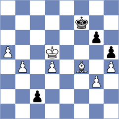 Hernandez Sanchez - Arevillca Colque (Cuenca, 2006)