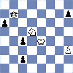 Maze - Maurizzi (Lecci FRA, 2026)