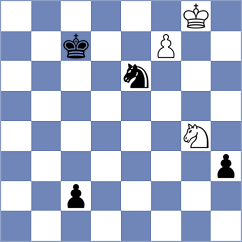 Abdusattorov - So (Chess.com INT, 2020)
