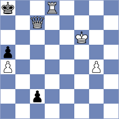 LCZero0.31-dag-5350a2e-BT4-6147500 - RubiChess20240420 (tcec-chess.com INT, 2024)