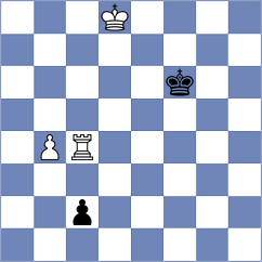 Filin - Kosyh (Lipetsk, 2007)