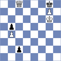 Palkovich - Heinemann (Chess.com INT, 2019)