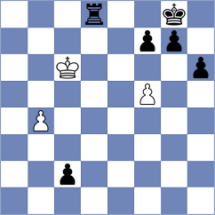 Devani - Lee (Acri, 2006)