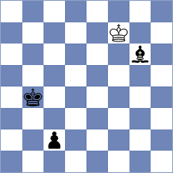 Galev - Bardarov (Sofia, 1947)
