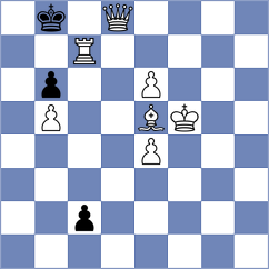 KomodoDragon3.3 - Seer2.8.0 (tcec-chess.com INT, 2024)