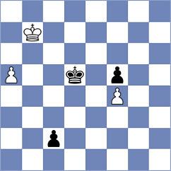 Kovacs - Kumic (Subotica, 2011)