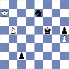 Alt - Luy (Schiffweiler, 2009)
