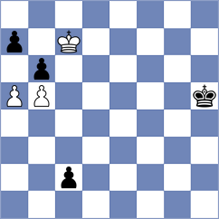 Camur - Isik (Antalya, 2008)