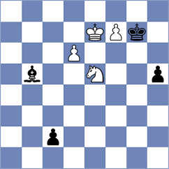 Pfretzschner - Goldberg (Germany, 2000)