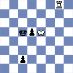 Rychagov - Bicevic (Playchess.com INT, 2004)