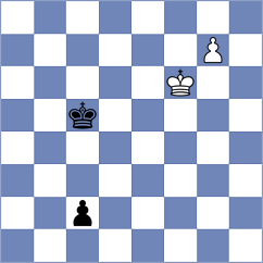 Freund - Panczyk (Groningen, 1978)