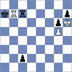 Hoekman - Haessel (Calgary CAN, 2024)