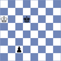 Francis - Mihajlovskij (Bratislava, 1993)