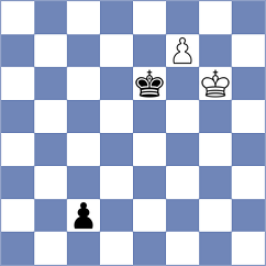 Meijer - Pribyl (Triesen, 2000)