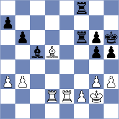 Liang - Grbin (Sydney, 1990)