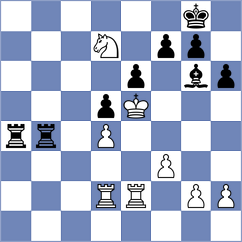 Medina - Asad Rahman (chess.com INT, 2025)