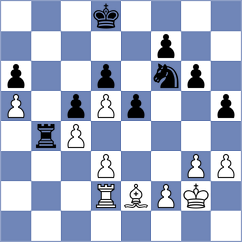 Hoenig - Hartmann (Bad Woerishofen, 2003)
