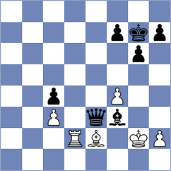 Mruskovic - Hornak (Martin, 1996)