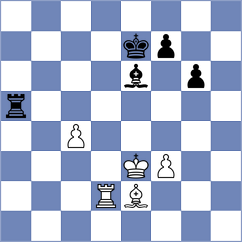 Dierich - Guenther (Bad Woerishofen, 2003)