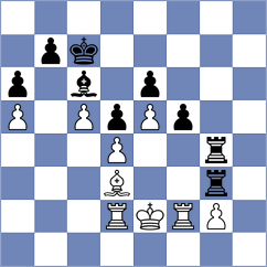Vega Cotacio - Tobar B (Medellin COL, 2024)