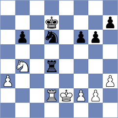 Ramos Guaz - Juando Miret (Malaga, 1981)