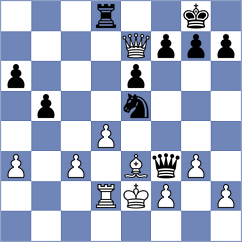 Hellenschmidt - Duerr (Deizisau, 2004)
