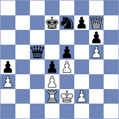 Zhuravlev - Gorshkov (Sverdlovsk, 1979)