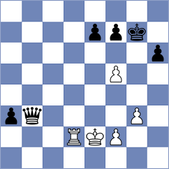 To - Kuhn (chess.com INT, 2024)