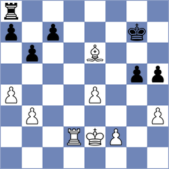 Mendes - Machado (Sao Paulo, 2002)