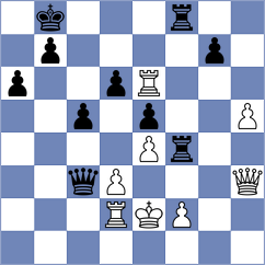 Hasinski - Novak (Guben, 2006)